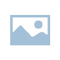 旭龍集團(tuán)宣傳片，霸氣上線